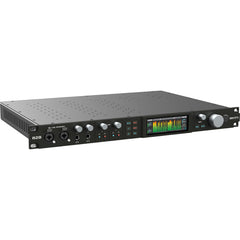 MOTU 828 28x32 USB 3.0 Audio Interface | Music Experience | Shop Online | South Africa