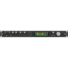 MOTU 828 28x32 USB 3.0 Audio Interface | Music Experience | Shop Online | South Africa