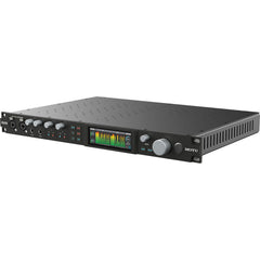 MOTU 828 28x32 USB 3.0 Audio Interface | Music Experience | Shop Online | South Africa