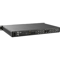 MOTU 828 28x32 USB 3.0 Audio Interface | Music Experience | Shop Online | South Africa