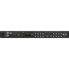 MOTU 828 28x32 USB 3.0 Audio Interface | Music Experience | Shop Online | South Africa