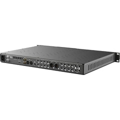 MOTU 828 28x32 USB 3.0 Audio Interface | Music Experience | Shop Online | South Africa