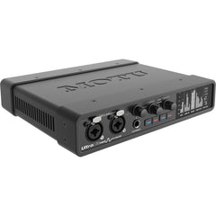 MOTU UltraLite-mk5 18x22 USB Audio Interface | Music Experience | Shop Online | South Africa