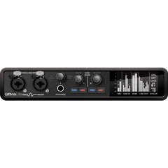 MOTU UltraLite-mk5 18x22 USB Audio Interface | Music Experience | Shop Online | South Africa