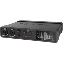 MOTU UltraLite-mk5 18x22 USB Audio Interface | Music Experience | Shop Online | South Africa