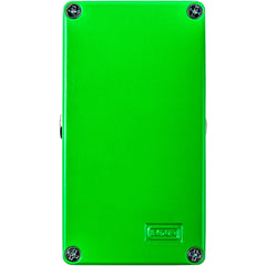MXR DD30 Dookie Drive 30th Anniversary Pedal | Music Experience | Shop Online | South Africa