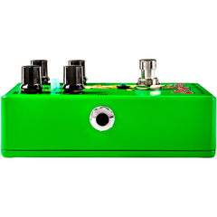MXR DD30 Dookie Drive 30th Anniversary Pedal | Music Experience | Shop Online | South Africa