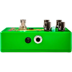 MXR DD30 Dookie Drive 30th Anniversary Pedal | Music Experience | Shop Online | South Africa