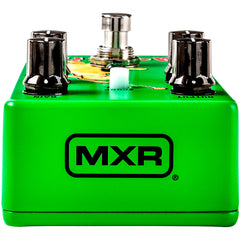 MXR DD30 Dookie Drive 30th Anniversary Pedal | Music Experience | Shop Online | South Africa