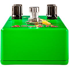 MXR DD30 Dookie Drive 30th Anniversary Pedal | Music Experience | Shop Online | South Africa