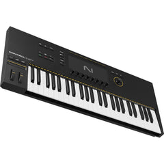 Native Instruments Kontrol S49 Mk3 49-key Smart Keyboard Controller | Music Experience | Shop Online | South Africa
