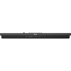 Native Instruments Kontrol S61 Mk3 61-key Smart Keyboard Controller | Music Experience | Shop Online | South Africa