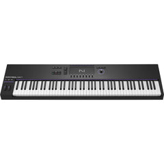 Native Instruments Kontrol S88 Mk3 88-key Smart Keyboard Controller | Music Experience | Shop Online | South Africa