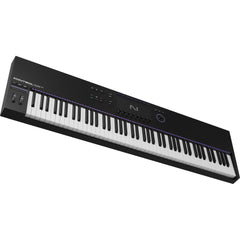 Native Instruments Kontrol S88 Mk3 88-key Smart Keyboard Controller | Music Experience | Shop Online | South Africa