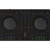 Native Instruments Traktor Kontrol MX2 DJ Controller | Music Experience | Shop Online | South Africa