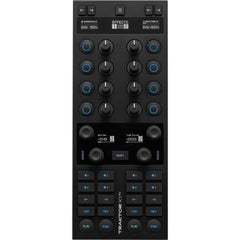 Native Instruments Traktor X1 Mk3 DJ Controller Module | Music Experience | Shop Online | South Africa