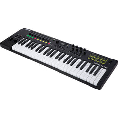 Nektar Impact LX49 mk3 MIDI Controller | Music Experience Online | South Africa