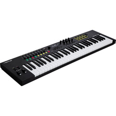 Nektar Impact LX61 mk3 MIDI Controller | Music Experience Online | South Africa