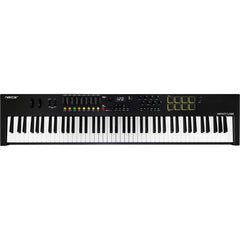 Nektar Impact LX88 mk3 MIDI Controller | Music Experience Online | South Africa