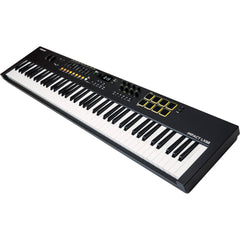 Nektar Impact LX88 mk3 MIDI Controller | Music Experience Online | South Africa