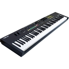 Nektar Impact LX88 mk3 MIDI Controller | Music Experience Online | South Africa