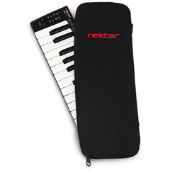 Nektar SE25 25-key Keyboard Controller | Music Experience Online | South Africa