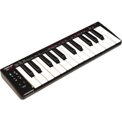Nektar SE25 25-key Keyboard Controller | Music Experience Online | South Africa