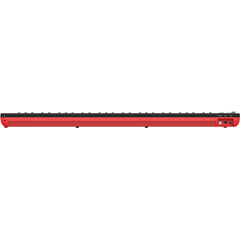 Nektar SE61 61-key Keyboard Controller | Music Experience Online | South Africa