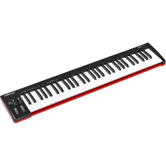 Nektar SE61 61-key Keyboard Controller | Music Experience Online | South Africa