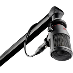 Neumann BCM 104 MT Large-diaphragm Condenser Broadcast Microphone Black | Music Experience | Shop Online | South Africa