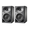 Neumann KH 120 II AES67 DSP Powered Studio Monitor Pair Anthracite | Music Experience | Shop Online | South Africa
