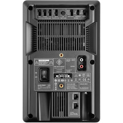 Neumann KH 120 II AES67 DSP Powered Studio Monitor Pair Anthracite | Music Experience | Shop Online | South Africa