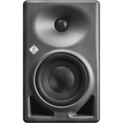 Neumann KH 120 II AES67 DSP Powered Studio Monitor Pair Anthracite | Music Experience | Shop Online | South Africa