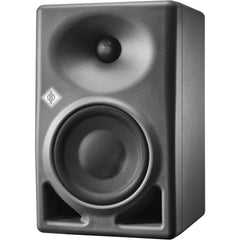 Neumann KH 120 II AES67 DSP Powered Studio Monitor Pair Anthracite | Music Experience | Shop Online | South Africa
