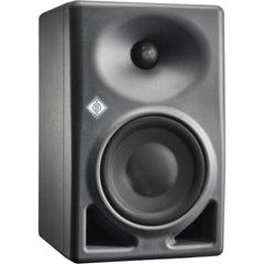 Neumann KH 120 II AES67 DSP Powered Studio Monitor Pair Anthracite | Music Experience | Shop Online | South Africa