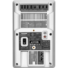 Neumann KH 120 II AES67 DSP Powered Studio Monitor Pair White | Music Experience | Shop Online | South Africa