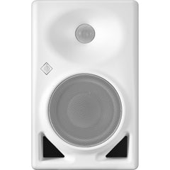Neumann KH 120 II AES67 DSP Powered Studio Monitor Pair White | Music Experience | Shop Online | South Africa