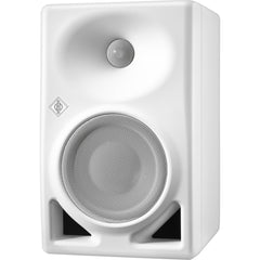Neumann KH 120 II AES67 DSP Powered Studio Monitor Pair White | Music Experience | Shop Online | South Africa
