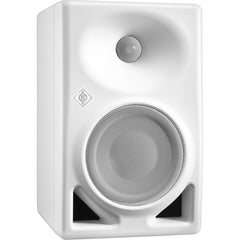 Neumann KH 120 II AES67 DSP Powered Studio Monitor Pair White | Music Experience | Shop Online | South Africa