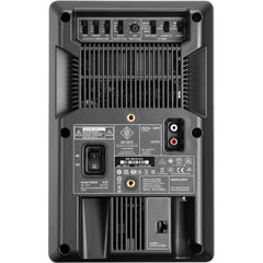Neumann KH 120 II DSP Powered Studio Monitor Pair Anthracite | Music Experience | Shop Online | South Africa