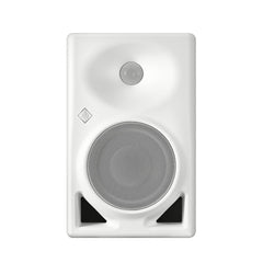 Neumann KH 120 II DSP Powered Studio Monitor Pair White | Music Experience | Shop Online | South Africa
