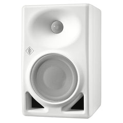 Neumann KH 120 II DSP Powered Studio Monitor Pair White | Music Experience | Shop Online | South Africa