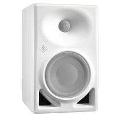 Neumann KH 120 II DSP Powered Studio Monitor Pair White | Music Experience | Shop Online | South Africa