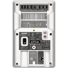 Neumann KH 120 II DSP Powered Studio Monitor Pair White | Music Experience | Shop Online | South Africa