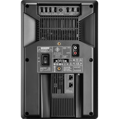Neumann KH 150 AES67 Powered Studio Monitor Pair Anthracite | Music Experience | Shop Online | South Africa