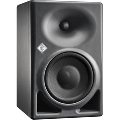 Neumann KH 150 AES67 Powered Studio Monitor Pair Anthracite | Music Experience | Shop Online | South Africa