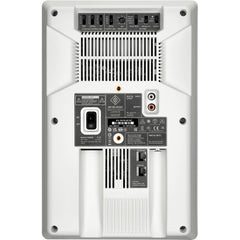 Neumann KH 150 AES67 Powered Studio Monitor Pair White | Music Experience | Shop Online | South Africa