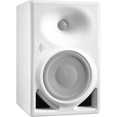 Neumann KH 150 AES67 Powered Studio Monitor Pair White | Music Experience | Shop Online | South Africa