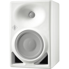 Neumann KH 150 AES67 Powered Studio Monitor Pair White | Music Experience | Shop Online | South Africa