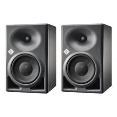 Neumann KH 150 Powered Studio Monitor Pair Anthracite | Music Experience | Shop Online | South Africa